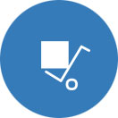 湘潭县电信商铺宽带