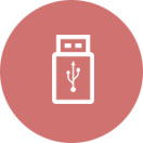 湘潭县电信租房宽带