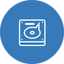 湘潭县电信工地宽带