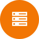 湘潭县电信电商宽带