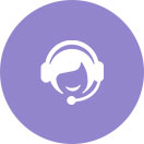 湘潭县电信政企宽带