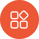 湘潭县电信直播宽带